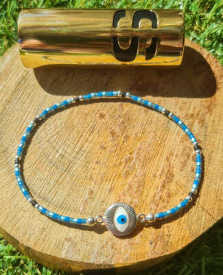 BRACELET "DALI"