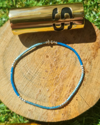 BRACELET "DAKOTA"