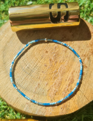 BRACELET "DAYA"