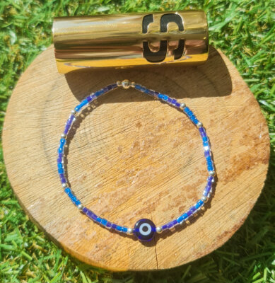 BRACELET "DELIA"