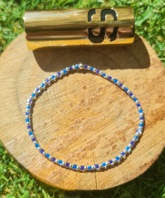 BRACELET "DÉLICATE"