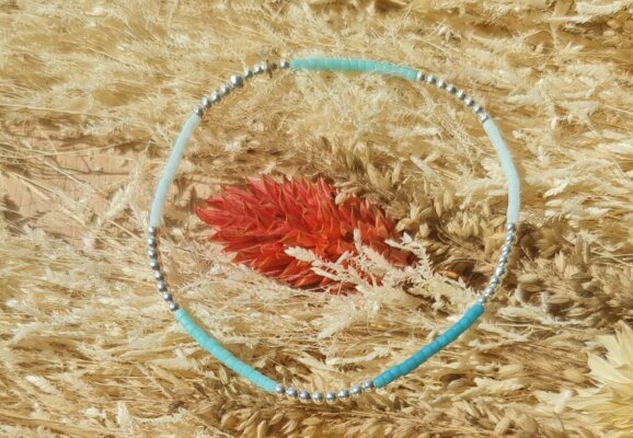 BRACELET "ULLA"