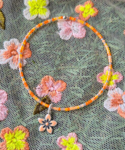 BRACELET "ZINNIA" 2