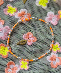 BRACELET "CÉLOSIE"