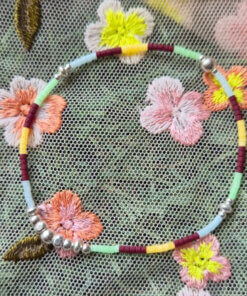BRACELET "LILY"