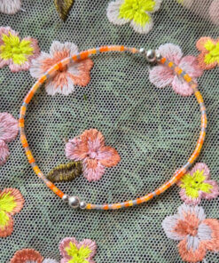 BRACELET "LANTANA"