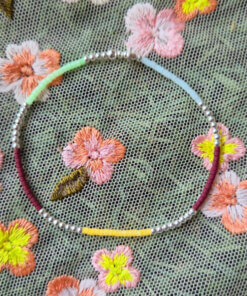 BRACELET "ALTEY"