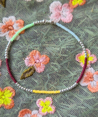 BRACELET "ALTEY"